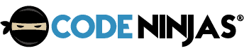 code-ninjas-logo
