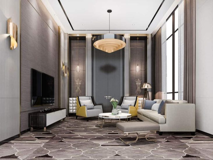 3d-rendering-classic-luxury-living-room-lobby-loun-1-XBLQ33Y.jpg 3d-rendering-classic-luxury-living-room-lobby-loun-1-XBLQ33Y.jpg