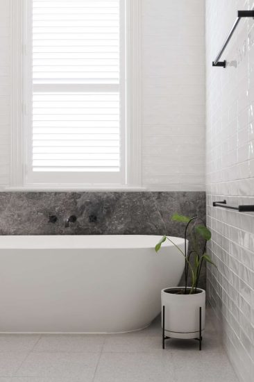 Bath Bath